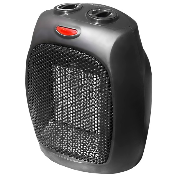 Adler AD7702 - Keramische ventilatorkachel