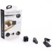 Spy camera met nightvision