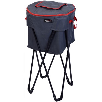 Redcliffs Koeltas op standaard