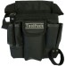 ToolPack Gereedschapsgordel met telefoonhouder