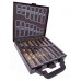 99 delige Titanium borenset 