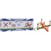 Houten Ringwerpspel