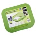 Multifunctioneel tafelblad