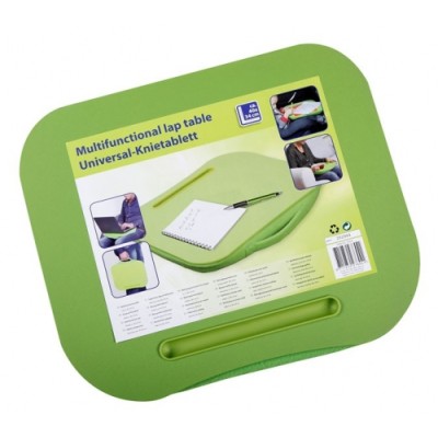 Multifunctioneel tafelblad 