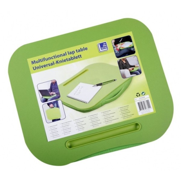 Multifunctioneel tafelblad