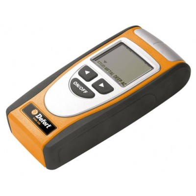 Professionele multidetector