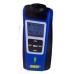 Ultrasone afstandsmeter van kinzo