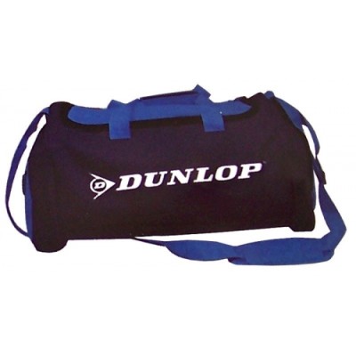 professionele Dunlop sporttassen