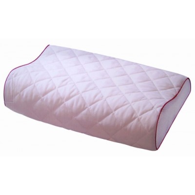 Pierre Cardin neksteun kussen 