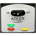 Adler AD6406 - Rijstkoker 1.5L