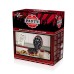 Cake-pop Maker