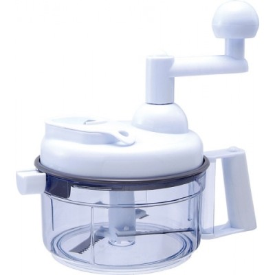 Multifunctionele keukenmachine