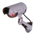 Draadloze dummy bewakings camera vanaf € 15,00