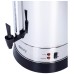 Camry CR1259 - Warme dranken ketel - 20 liter