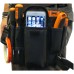 ToolPack Gereedschapsgordel met telefoonhouder