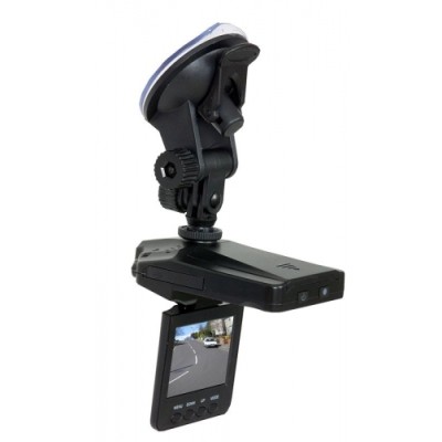 HD dashboard camera recorder Dashcam