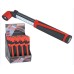 LED werk- en zaklamp (10 en 1 LED)