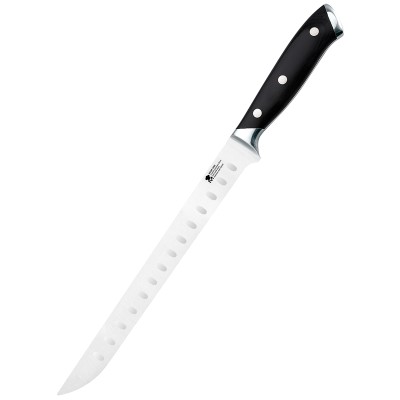 Bergner Masterpro Hammes 25cm