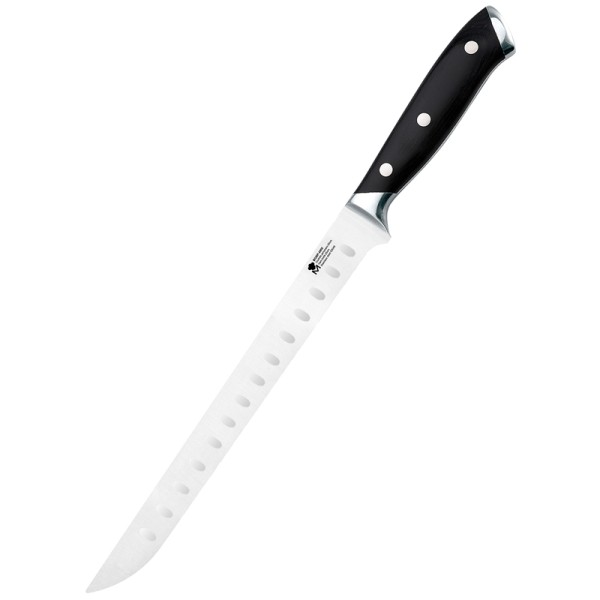Bergner Masterpro Hammes 25cm