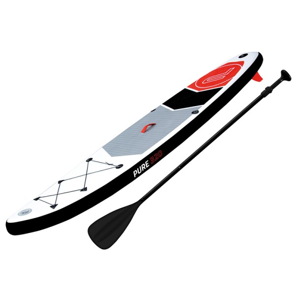Opblaasbare SUP-Board - 320cm