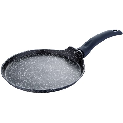 Bergner Pannenkoekenpan - Orion - 24 cm
