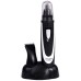 Adler AD 2822 - Tondeuse en trimmer