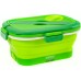 Camry CR4475 - Elektrische lunchbox