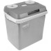 Camry CR93 - Thermo-elektrische koelbox - 32L - 12V / 230V