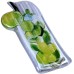 Luchtbed Mojito 170 cm