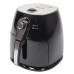 Hot Air Fryer 1400W 3L
