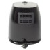 Hot Air Fryer 1400W 3L