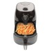 Hot Air Fryer 1400W 3L