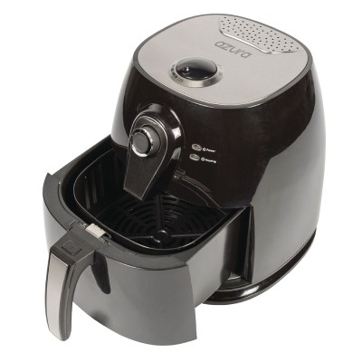 Hot Air Fryer 1400W 3L
