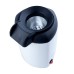 Camry CR4458 - Popcornmachine