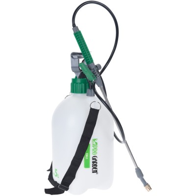 Plantensproeier 5 liter