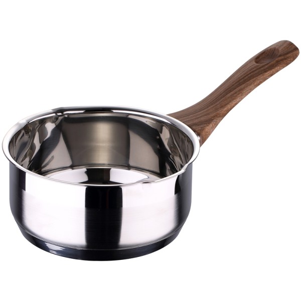 San Ignacio Steelpan 16 cm - 1.3 liter