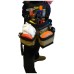 ToolPack Multi-Carry Gereedschaphouder