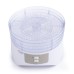 Adler AD6654 - Voedseldroger 400W