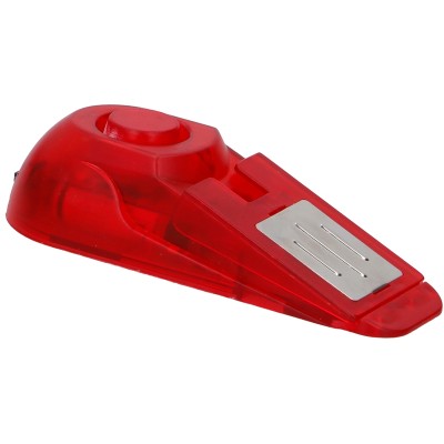 Grundig Deurstop-alarm