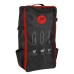 Opblaasbare SUP-Board - 305cm