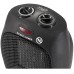 Adler AD7702 - Keramische ventilatorkachel