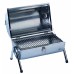 Keuze uit twee zeer mooie luxe barbecues