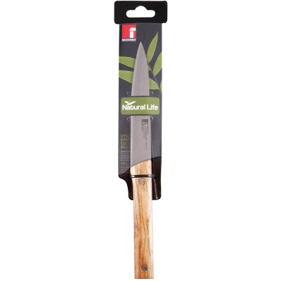 Bergner Officemes 12.5cm