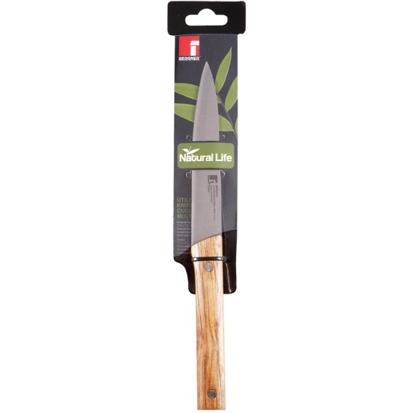 Bergner Officemes 12.5cm