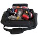 ToolPack Schoudertas Heavy Duty
