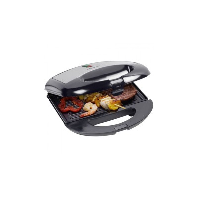 Bestron Contactgrill