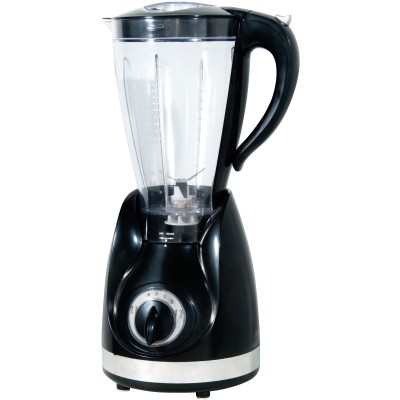 Blender 1.7LTR RVS