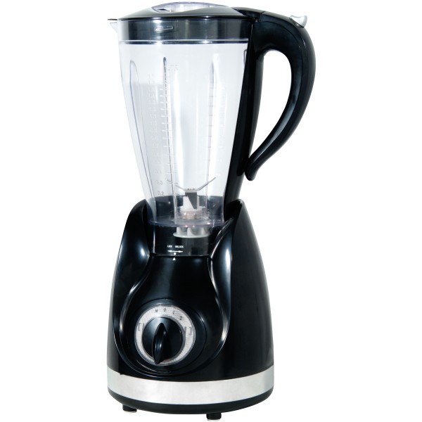 Blender 1.7LTR RVS
