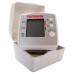 Digitale bloeddrukmeter in box