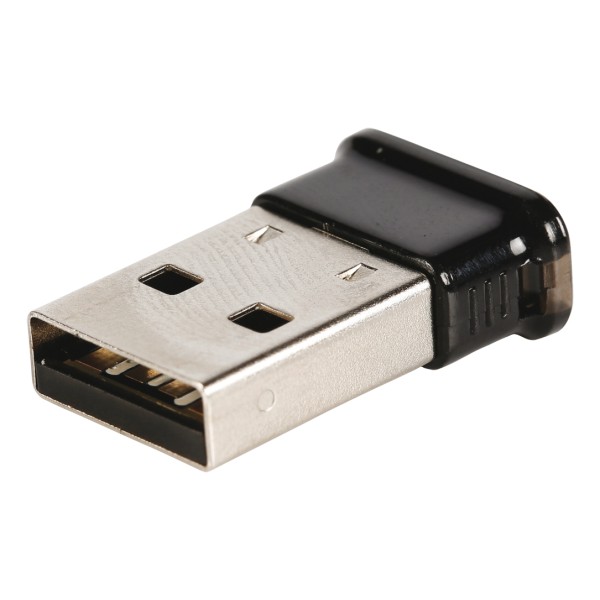 Micro Bluetooth versie 4.0 dongle
